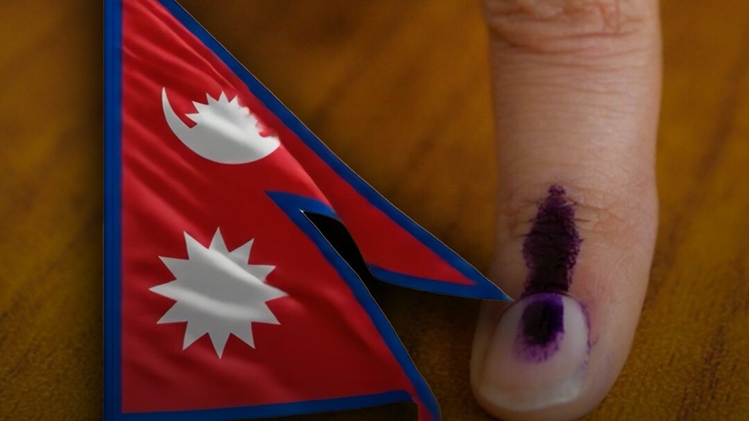 nepal_voting_age_reduction