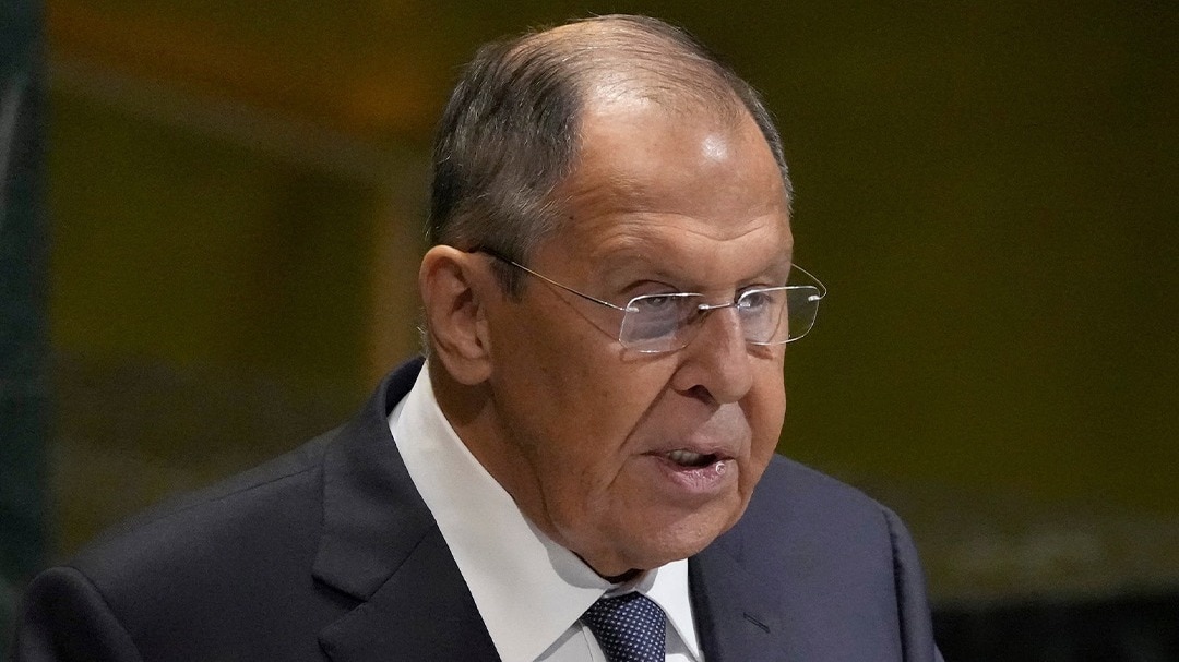 unga russia foreign minister praises on india