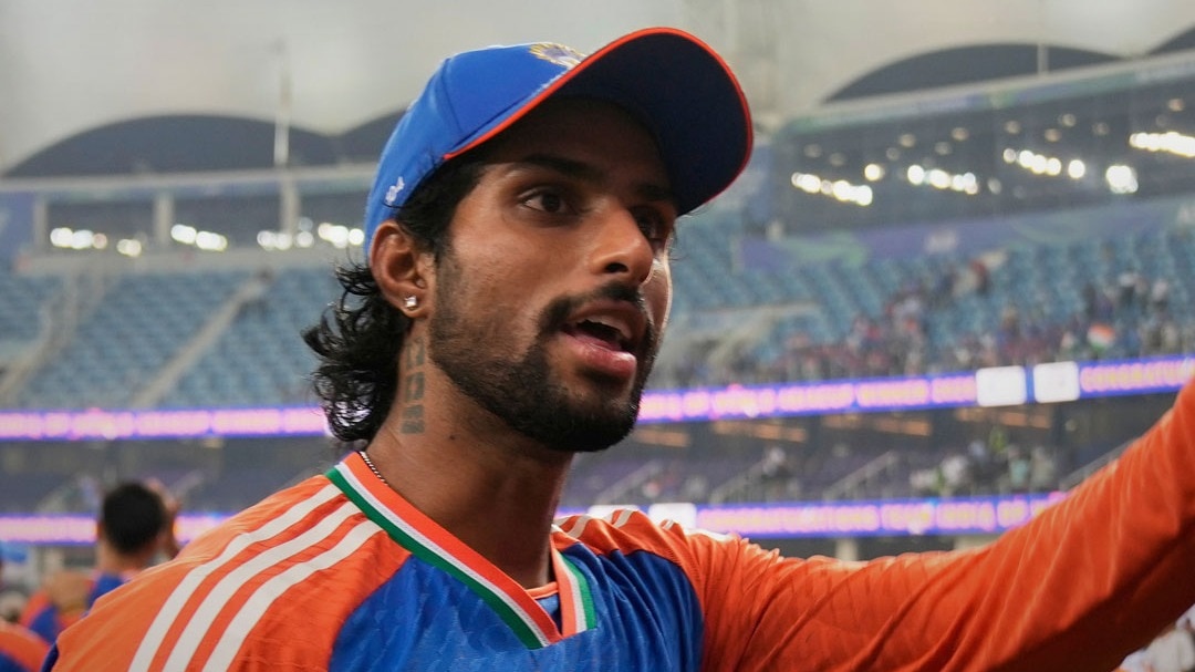 Tilak Verma Net Worth: Asia Cup 2025 Hero की कमाई