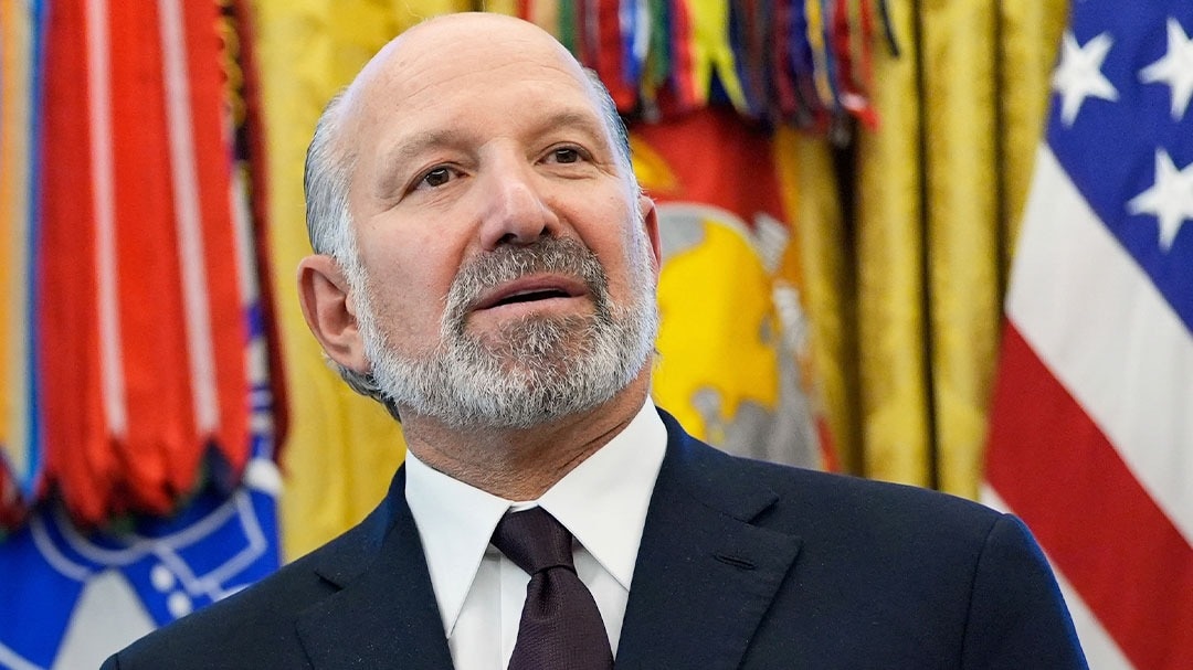 us commerce secretary on india tariff