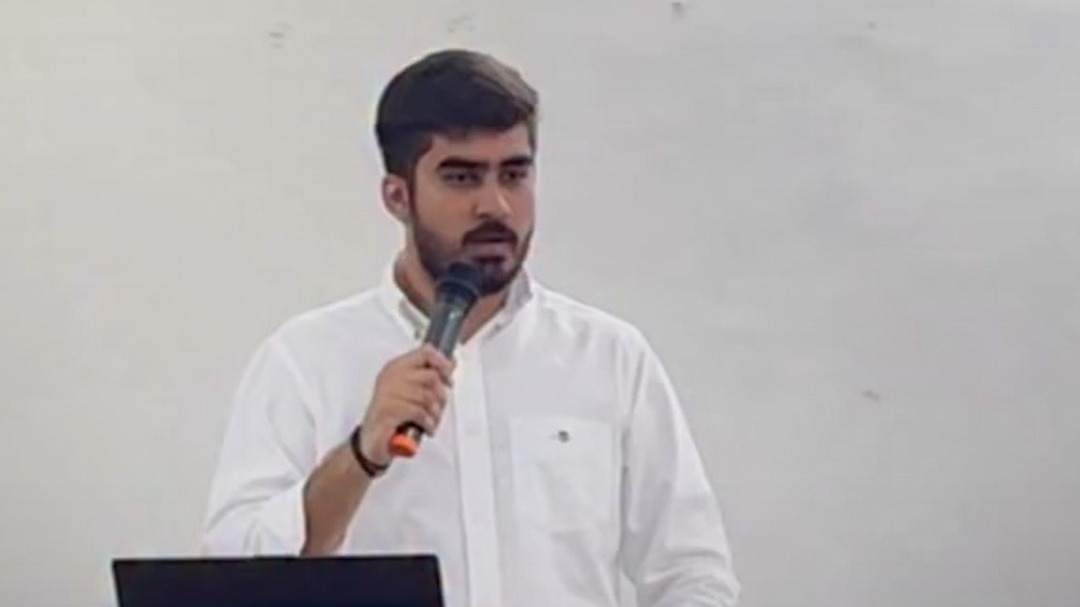 Raunak_Khatri_Threat