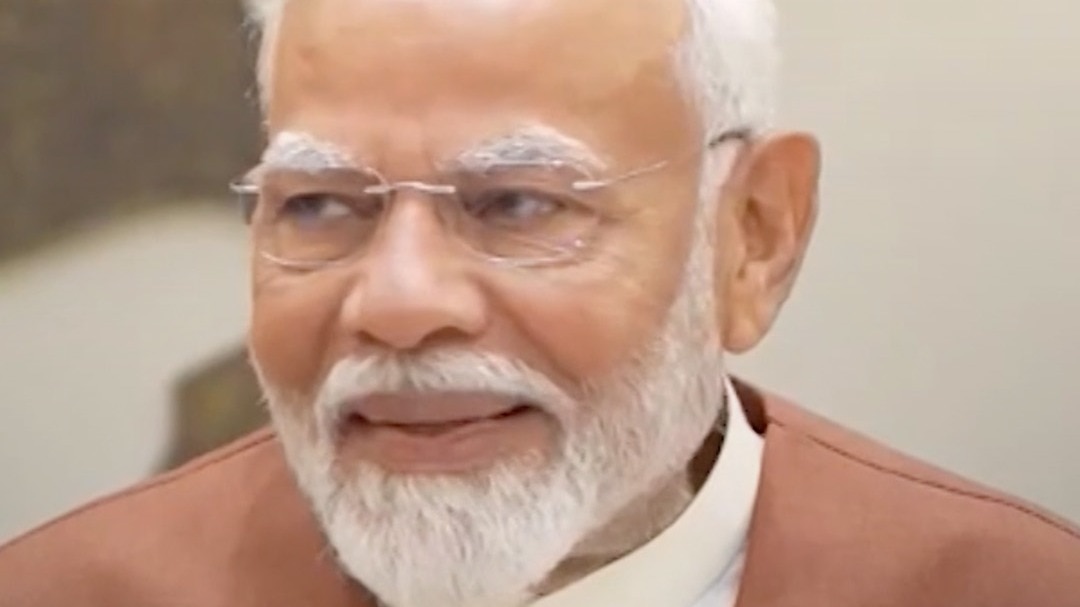 India के लिए Good News! बढ़ा GDP ग्रोथ अनुमान