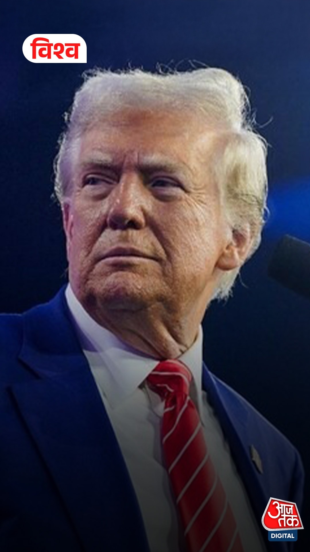 बाहरी फिल्मों पर लगाएंगे 100% टैरिफ, Donald Trump का दावा