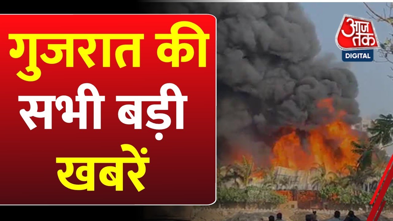 Murder case of builder himmat rudhani solved in Ahmedabad