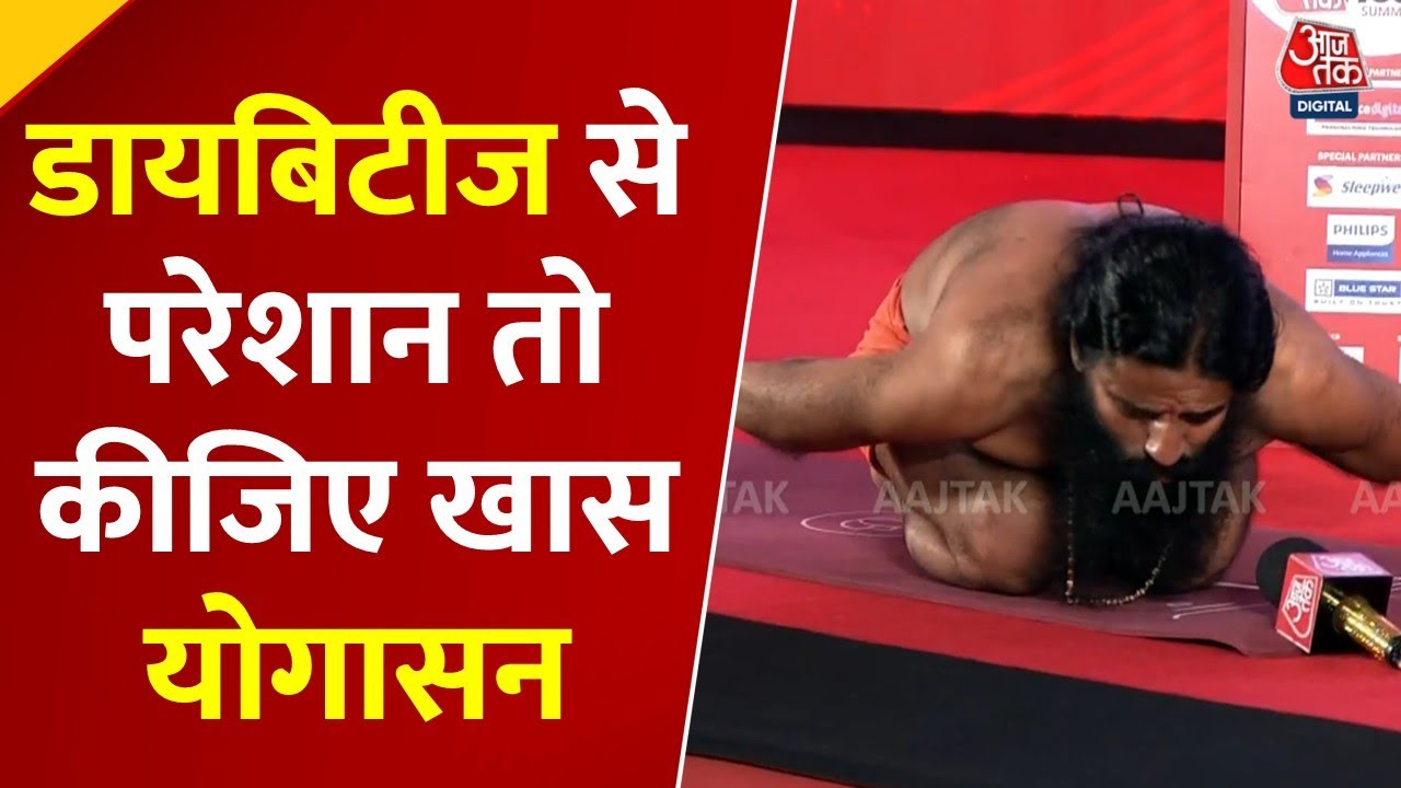 Earned all the money, but lost it to education and medicine!