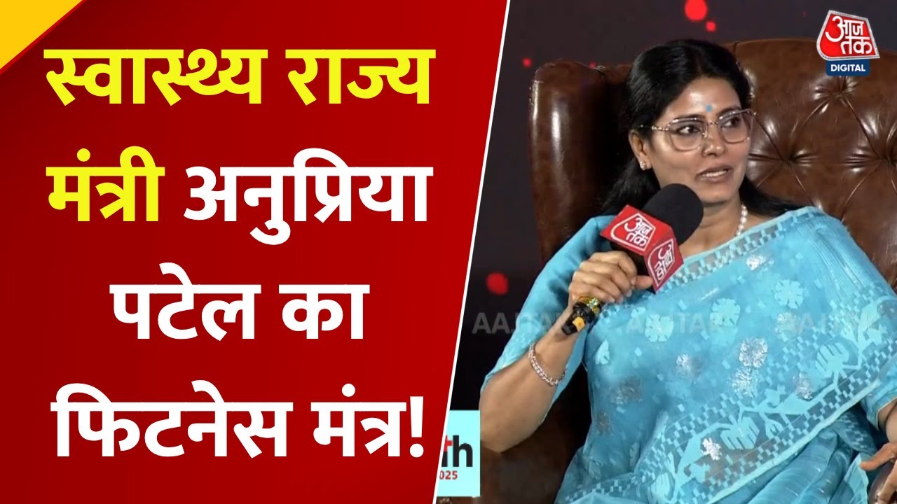 Healthy Women, Empowered Families: Free Check-ups for Women and Children