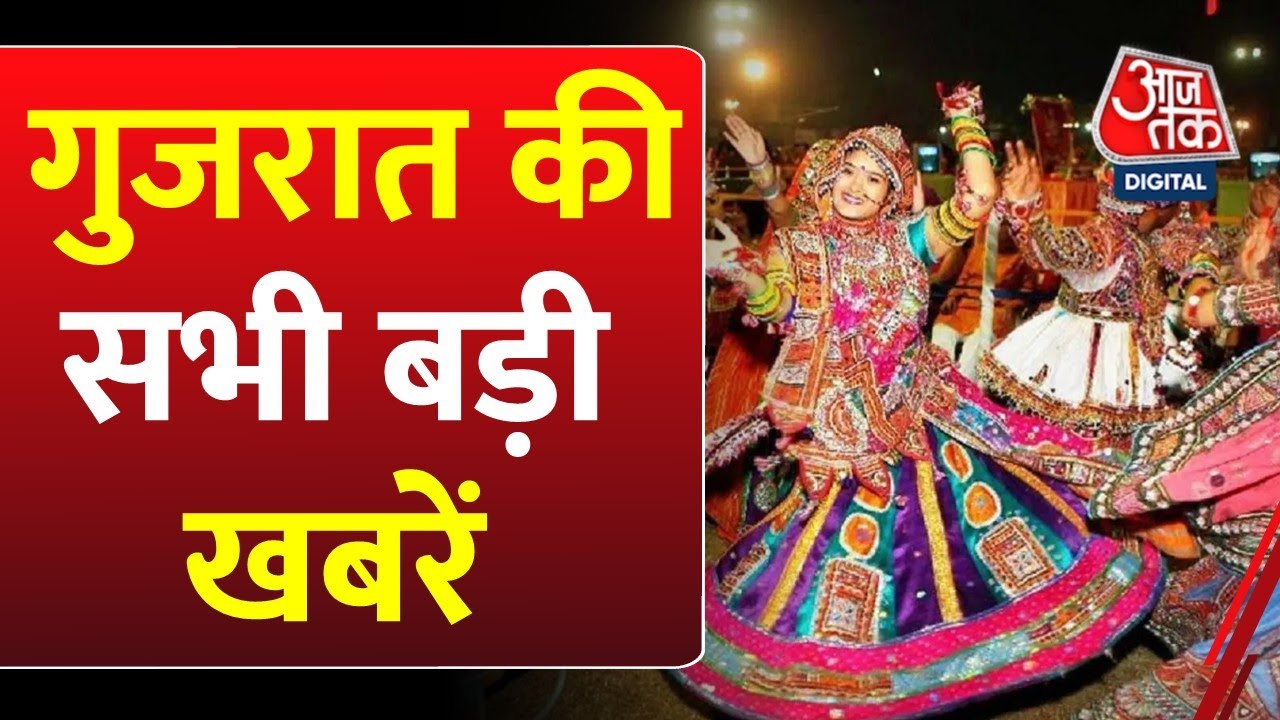 I Love Mohammad Controversy: Violence and Tension, Police Appeal