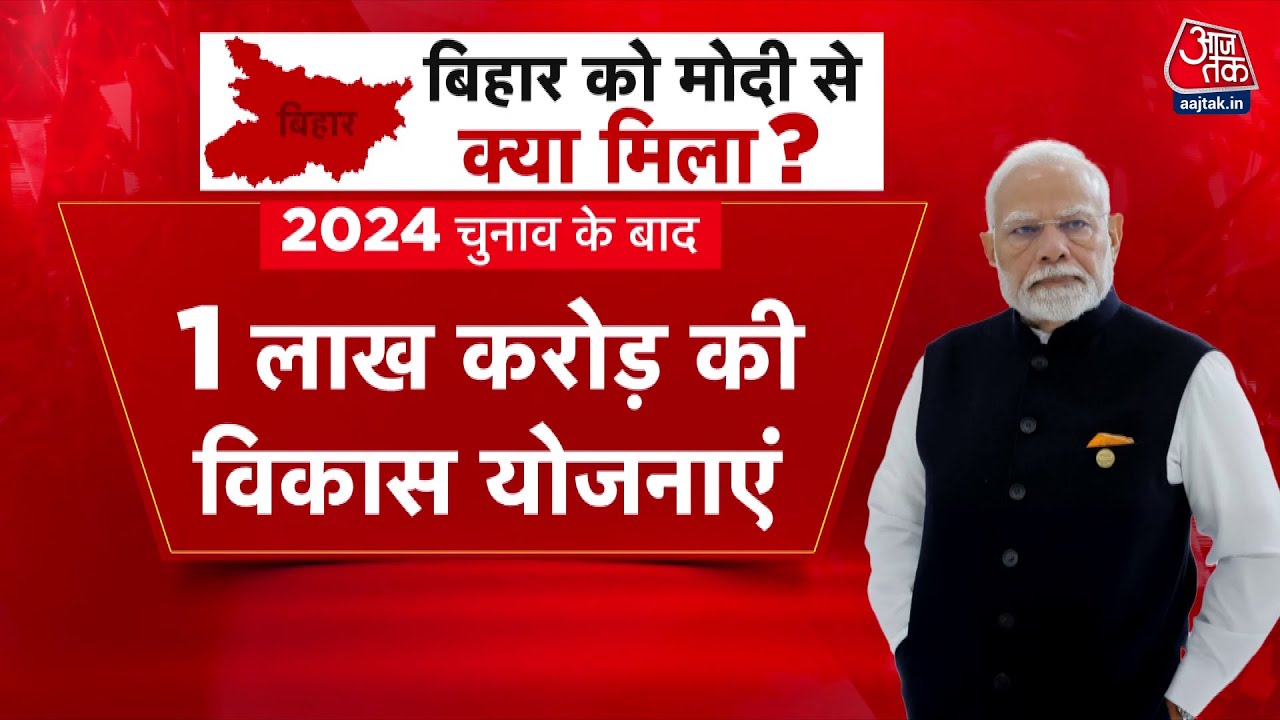विक्ट्री चाहिए बिहार से और फैक्ट्री दीजिएगा गुजरात में? क्या लालू की ये लाइन बिहार चुनाव में नए मुद्दे की एंट्री है?