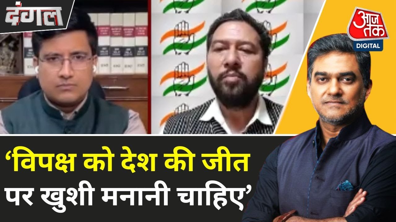 PM मोदी के 'ऑपरेशन सिंदूर' ट्वीट पर सियासी घमासान, विपक्ष ने उठाए सवाल