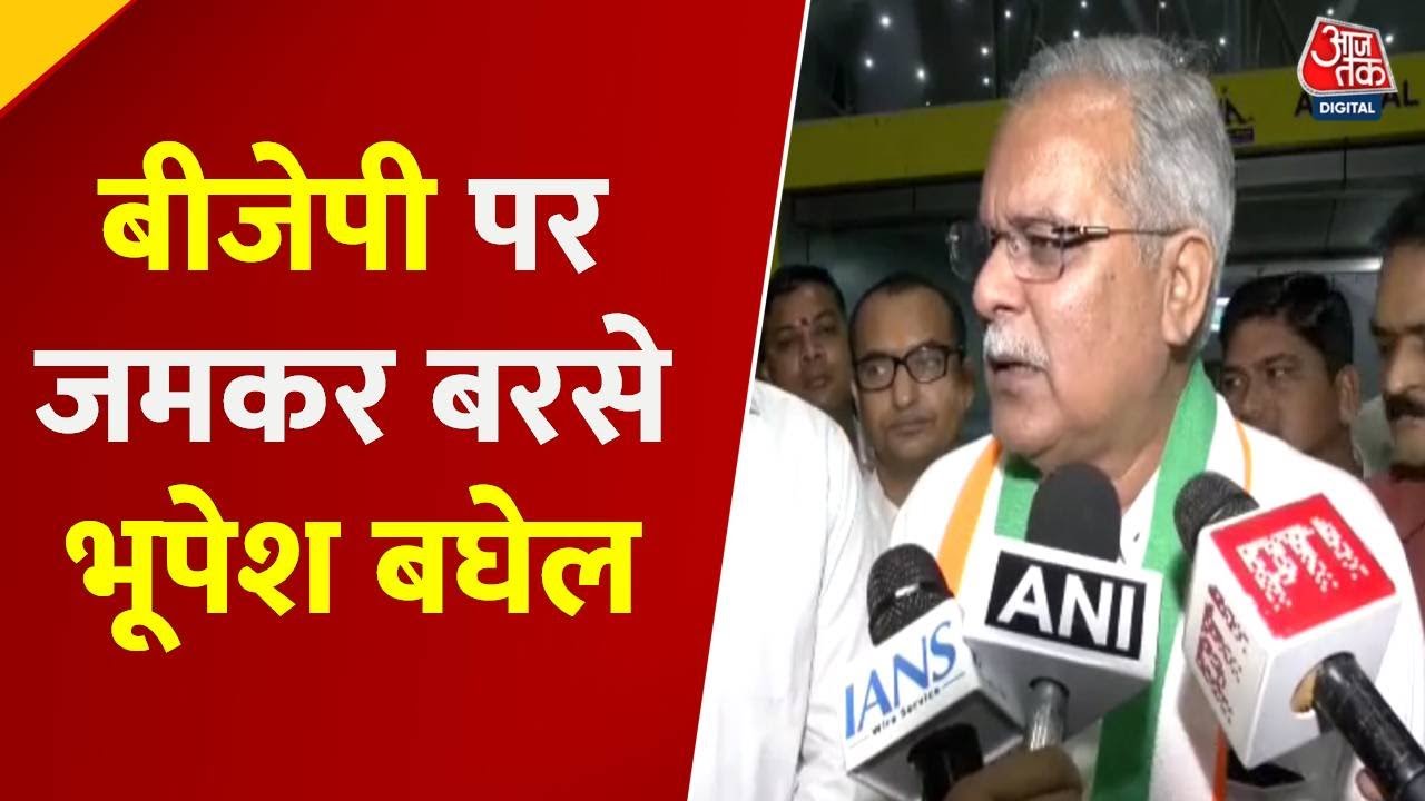 Questions about the countrys situation, serious accusations against the government.