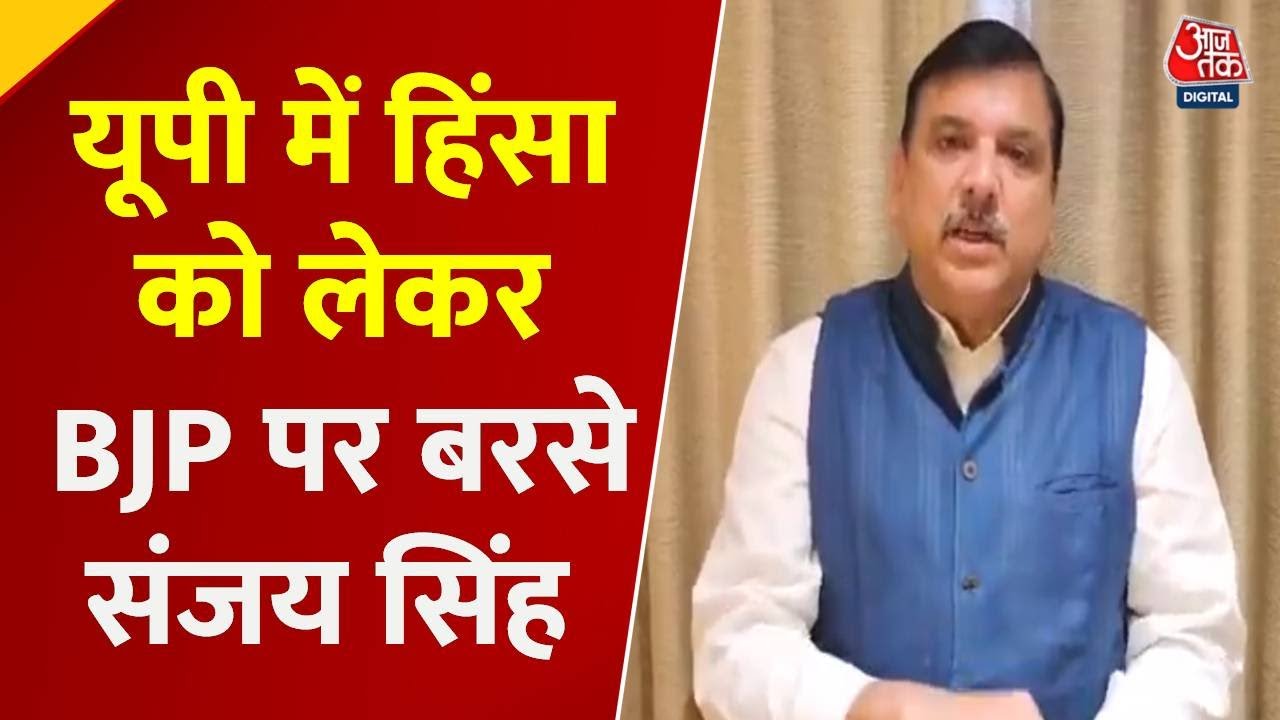 Religion has become a symbol of controversy, not of faith, said the speaker.