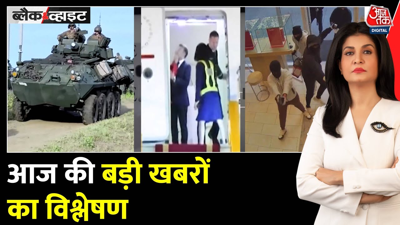 Sonam Wangchuk arrested, accused of inciting violence in Ladakh.