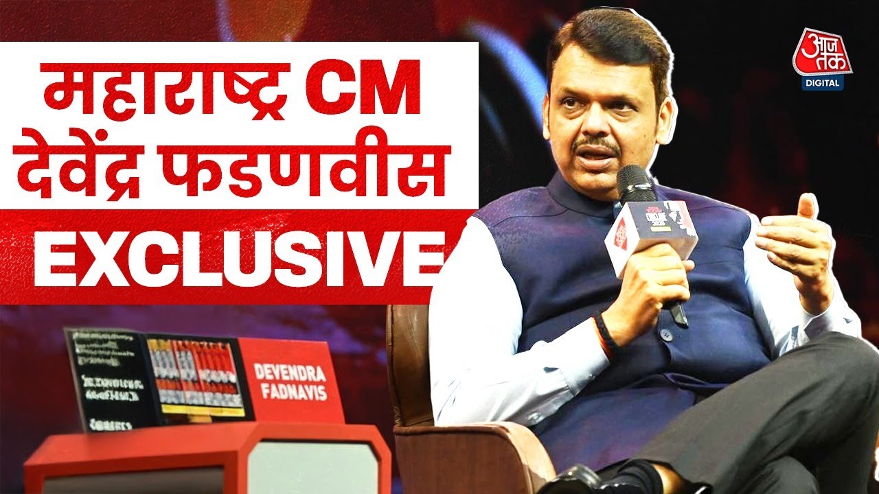 Will PM Modi continue to lead after 2029?