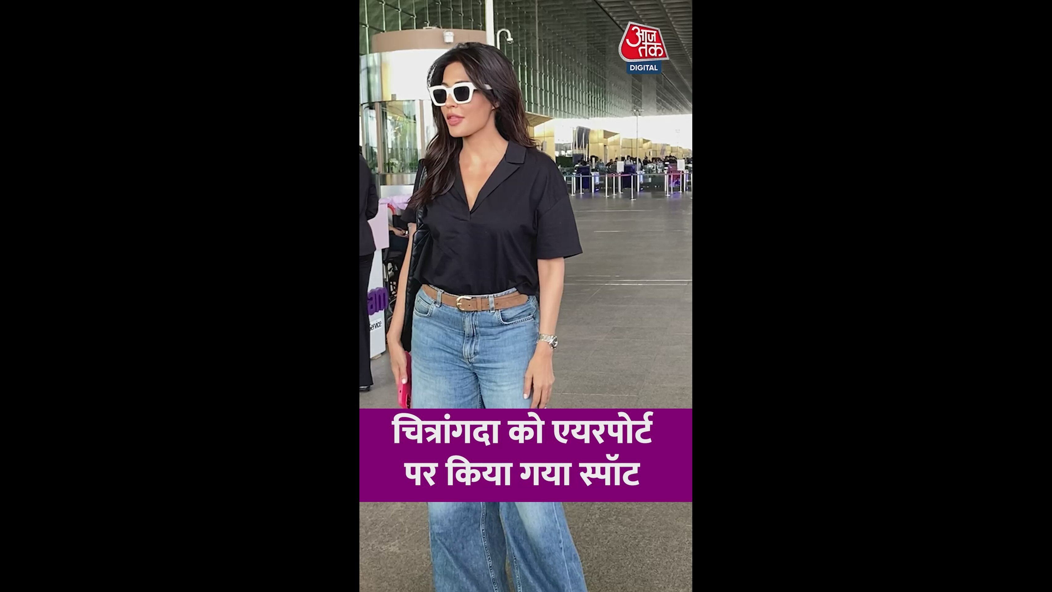 how to hold madam in front