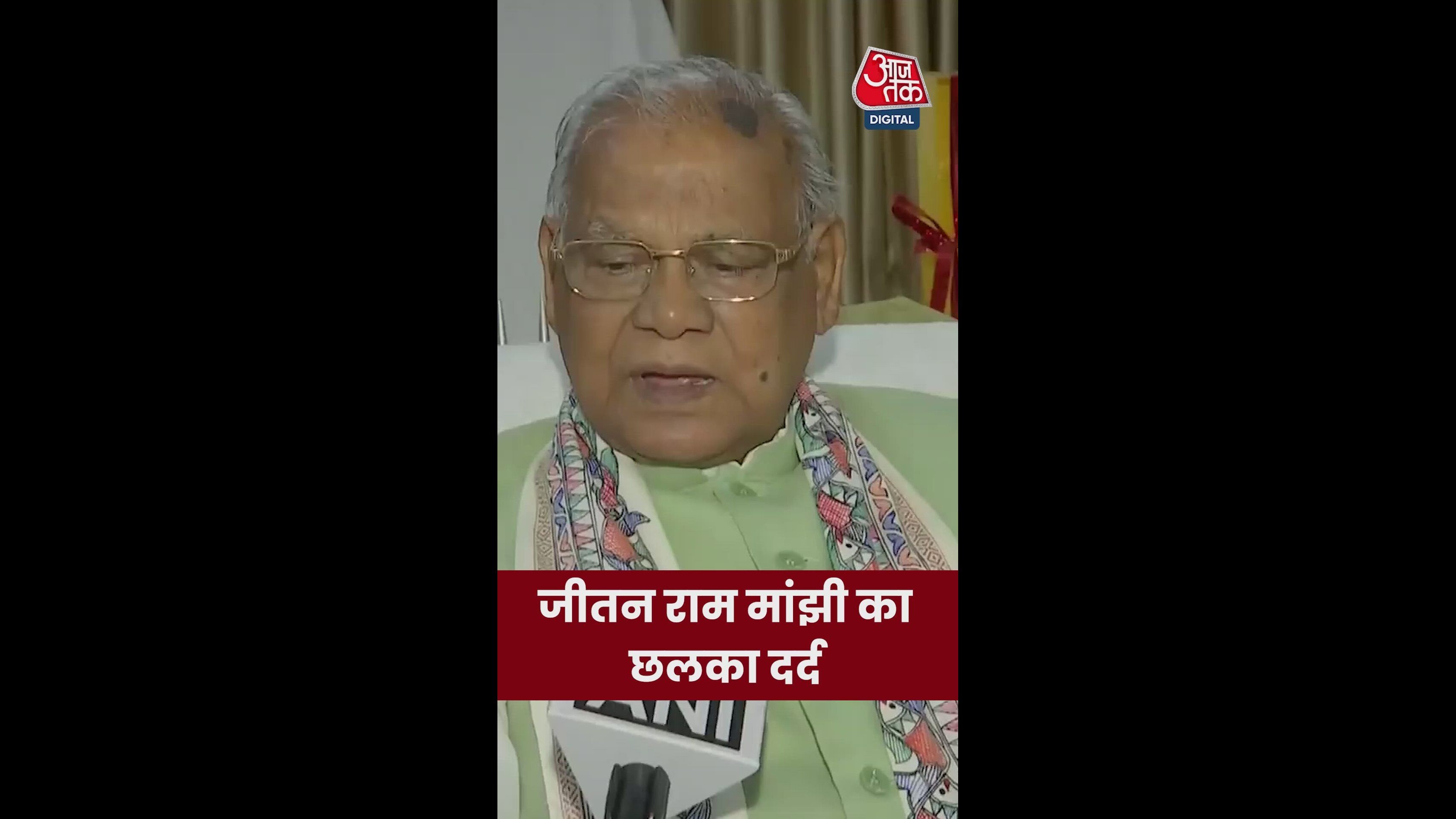 Challenges and satisfaction in caste and parliamentary seats allocation