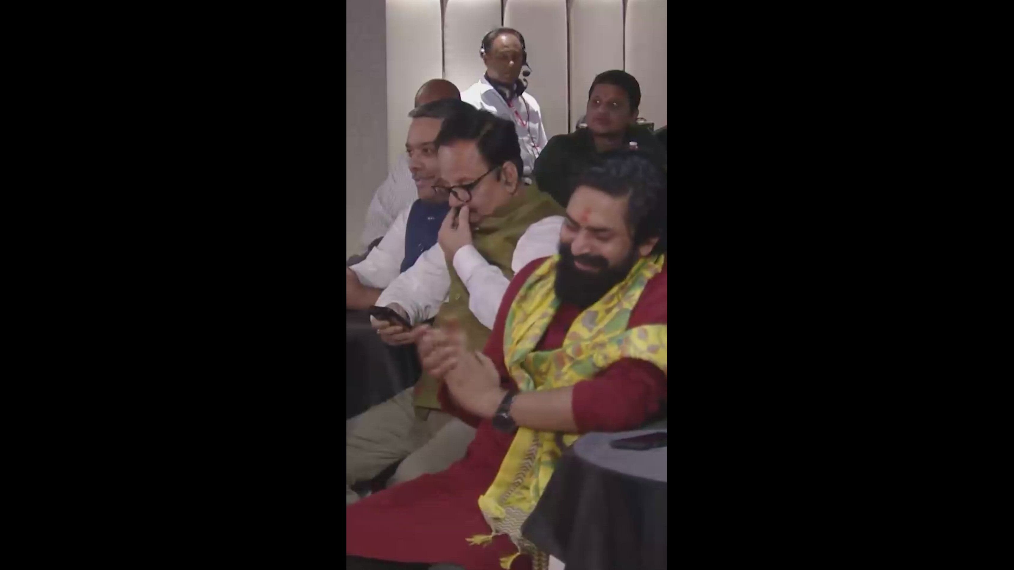 जायसवाल ने तेजस्वी को हर परिवार को सरकारी नौकरी के वादे पर घेरा