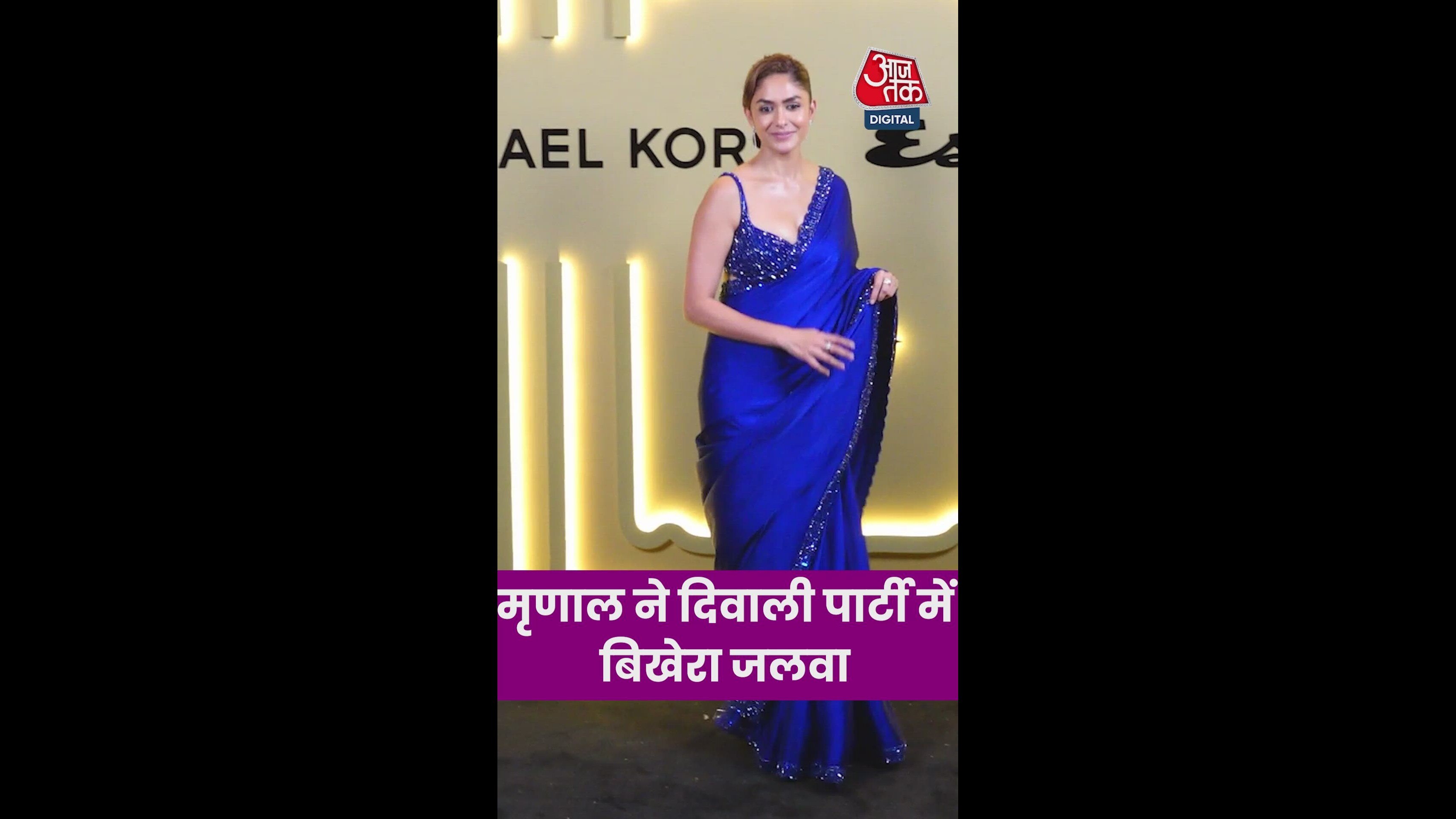 Nitesh Pal and Kunal facing impossible situation