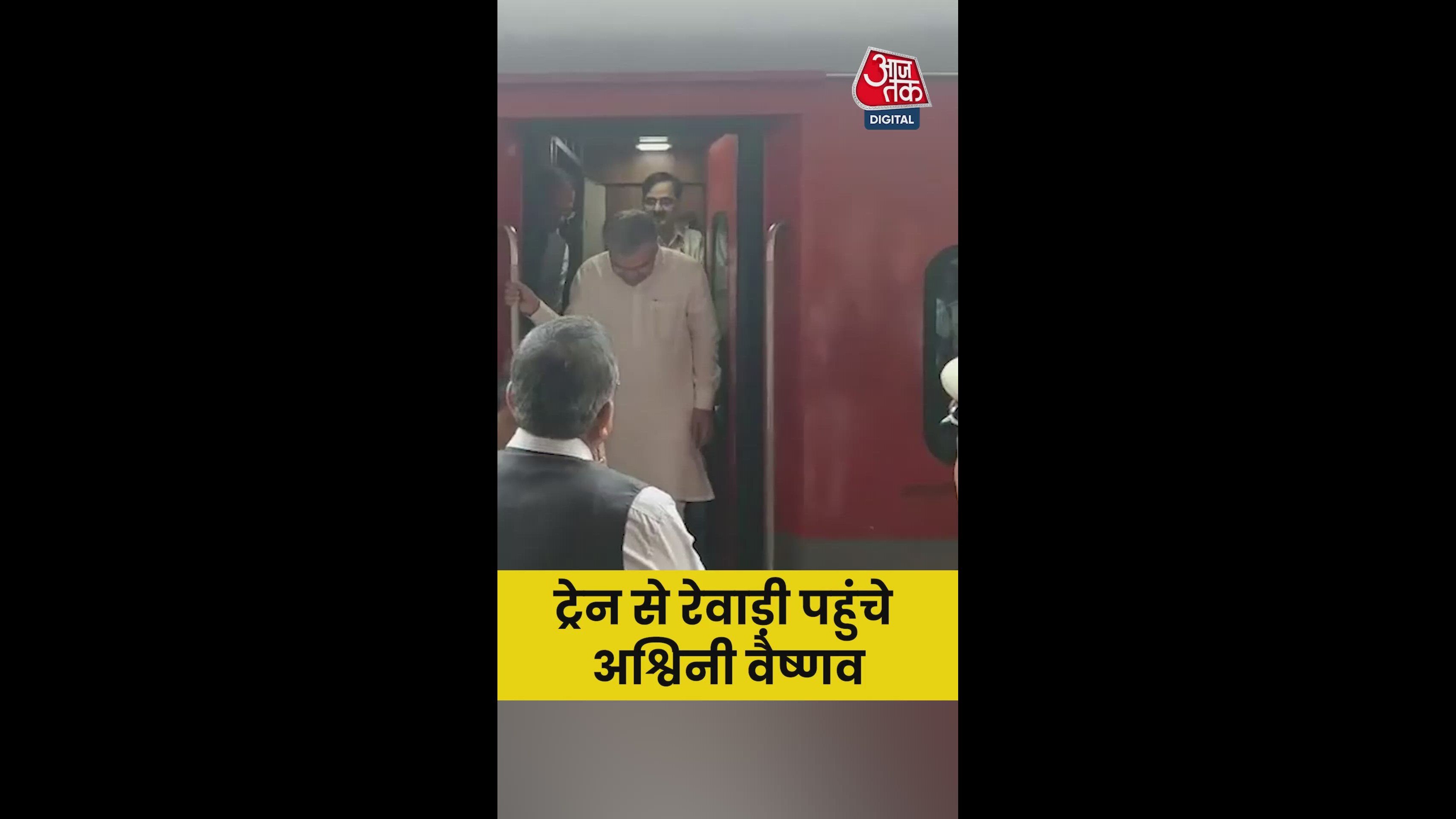 Yes let's go let's go