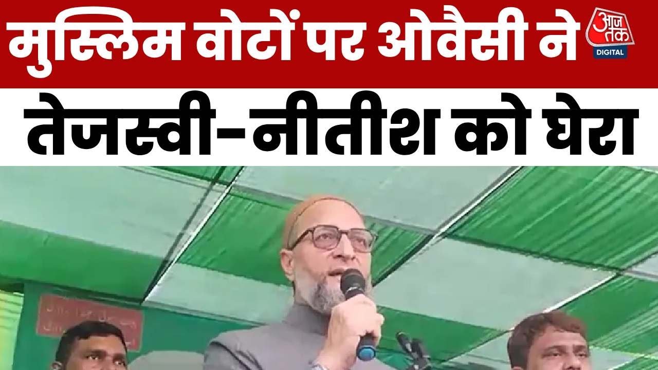 17% gets a lollipop, and you tell us to lay out a carpet? - Owaisis sharp question.