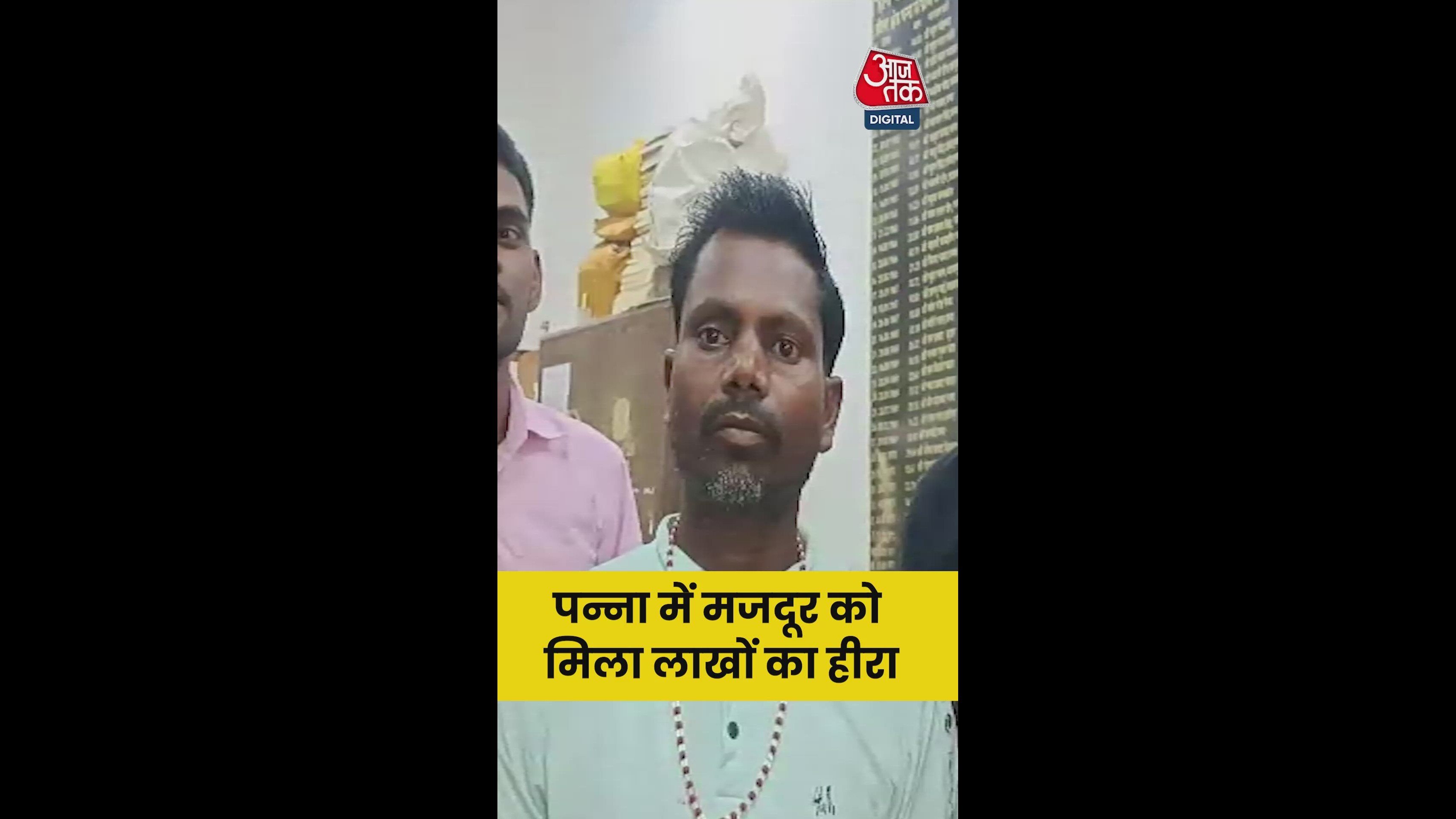 Difficulty in understanding the exact count