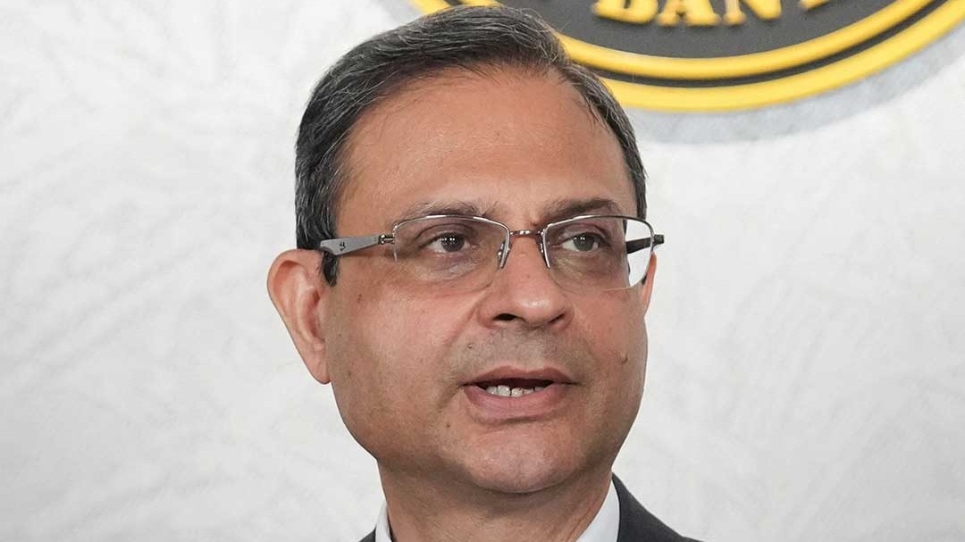 rbi repo rate stable with gdp growth