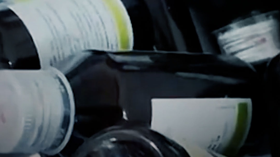Cough Syrup से 7 बच्चों की मौत, जांच के लिए भेजे सैंपल