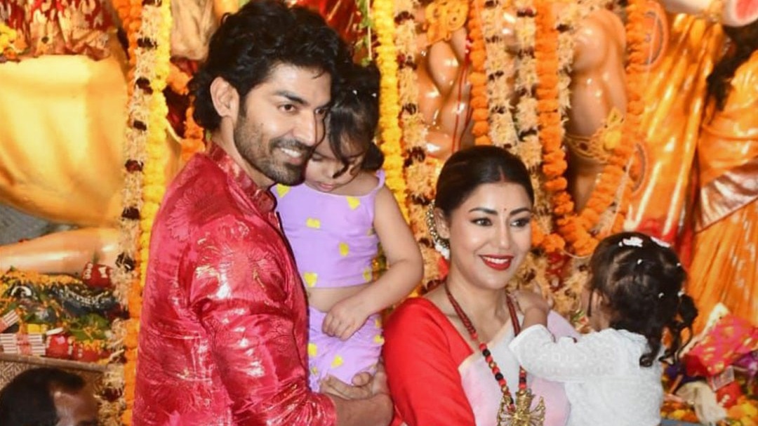Gurmeet_Debina 