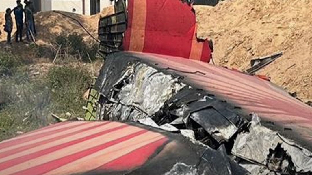 AI 171 crash, ALPA India, AAIB, pilot experts, aviation safety, SME involvement, flight investigation