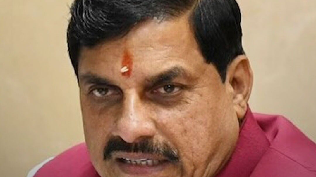 Coldrif_cough_syrup_banned