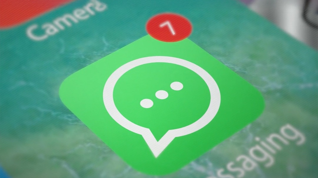 ऐसे करें बंद WhatsApp Promotional Messages, जानें…