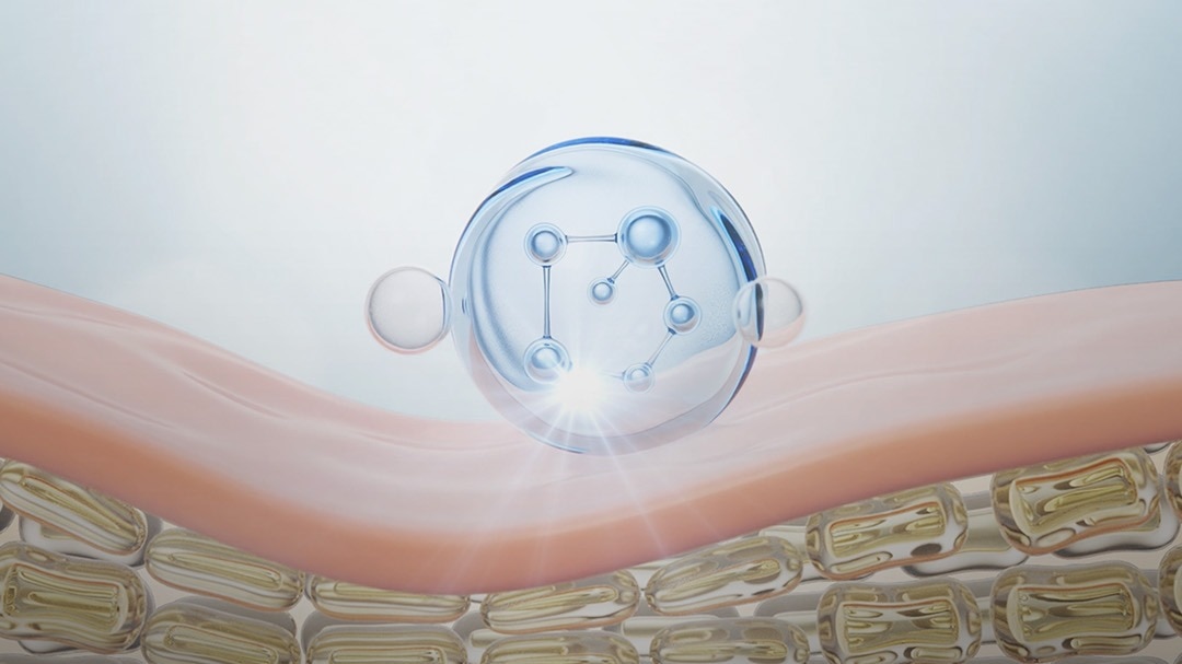 Skin Cells से इंसानी अंडे बनाने में सफलता, जानें…