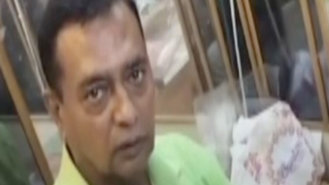 मैगी खानी थी, अंगूठी बेचने पहुंचा बच्चा