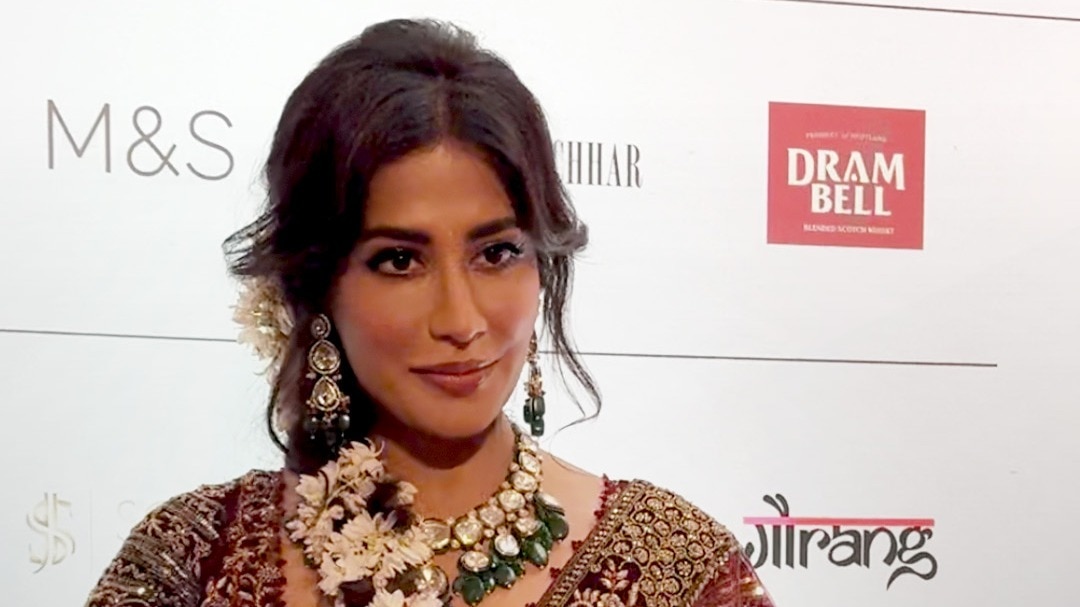 Chitrangada_Singh 