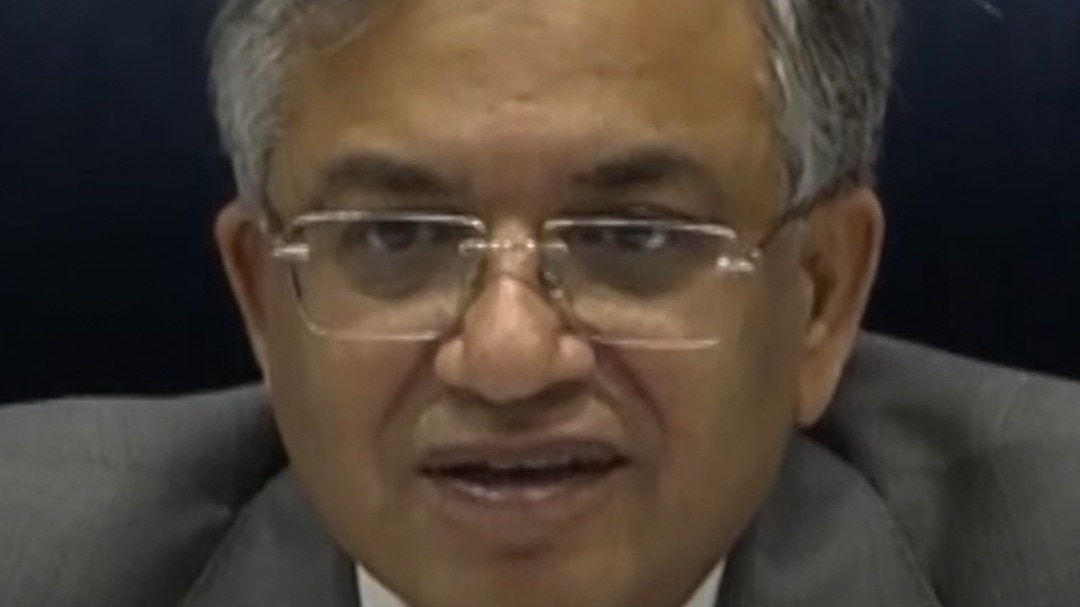 bihar election dates and voting