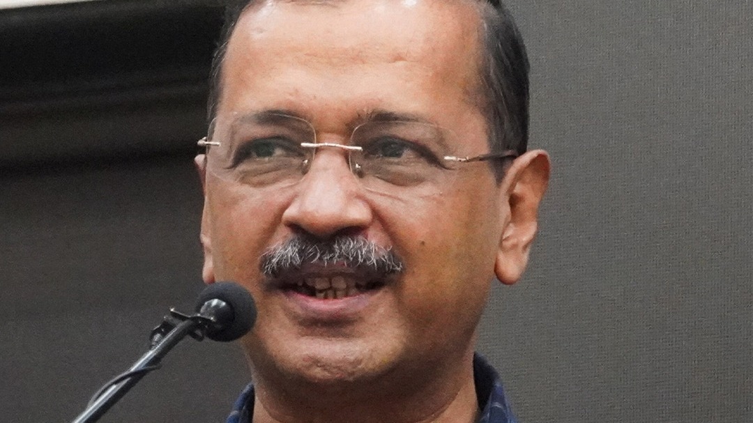 Bihar Election: AAP ने जारी की 11 उम्मीदवारों की लिस्ट