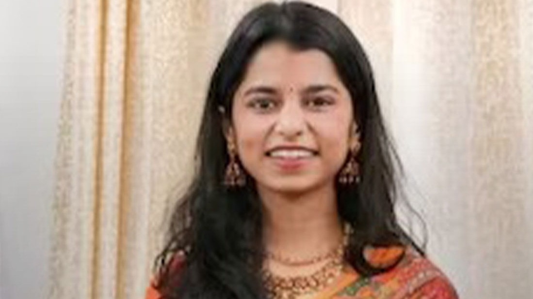 Maithili_Thakur_Election