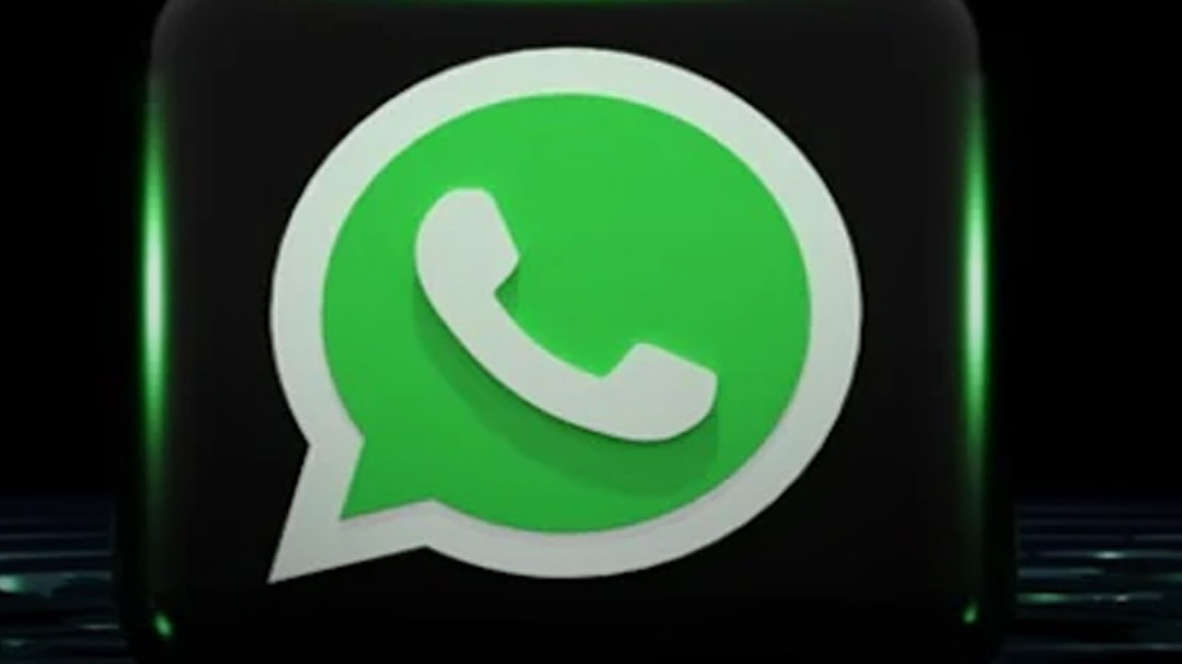 whatsapp username feature beta version