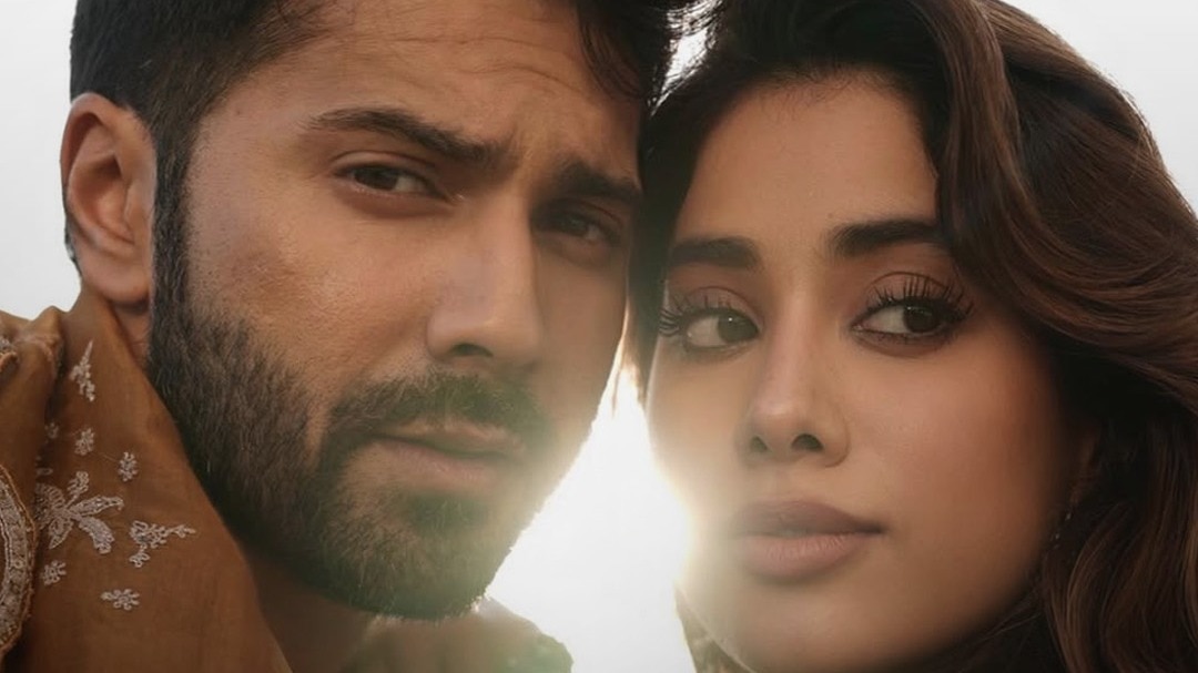 Sunny Sanskari Ki Tulsi Kumari