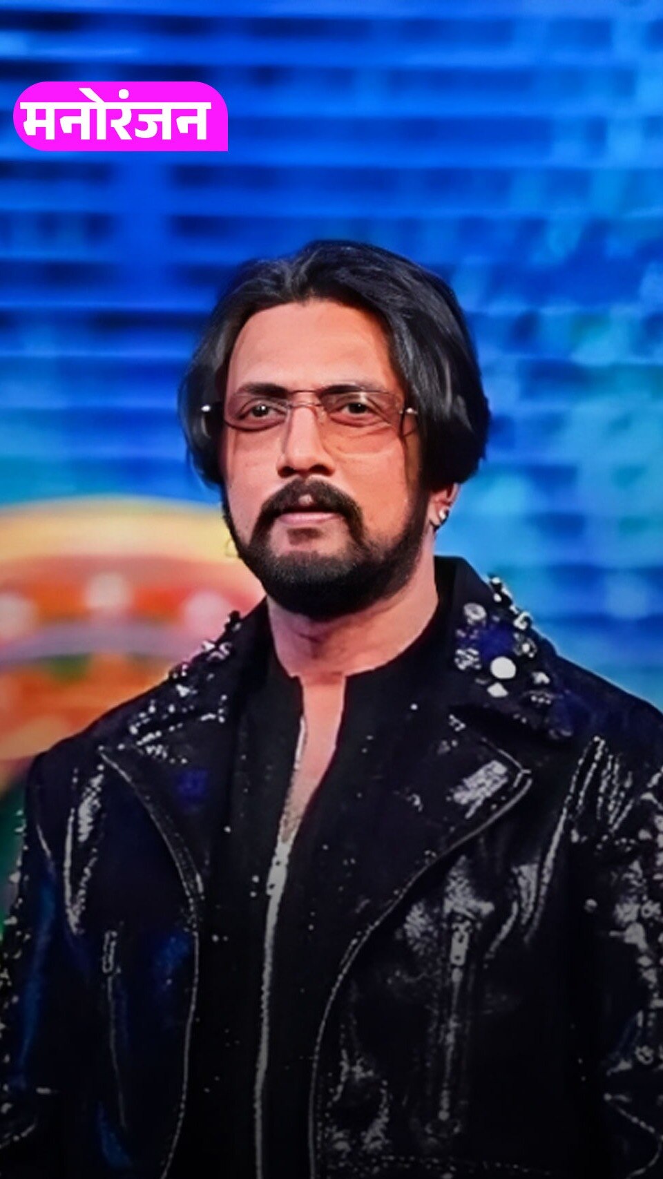 Bigg Boss Kannada: जल्द बाहर निकाले जाएंगे कंटेस्टेंट्स!