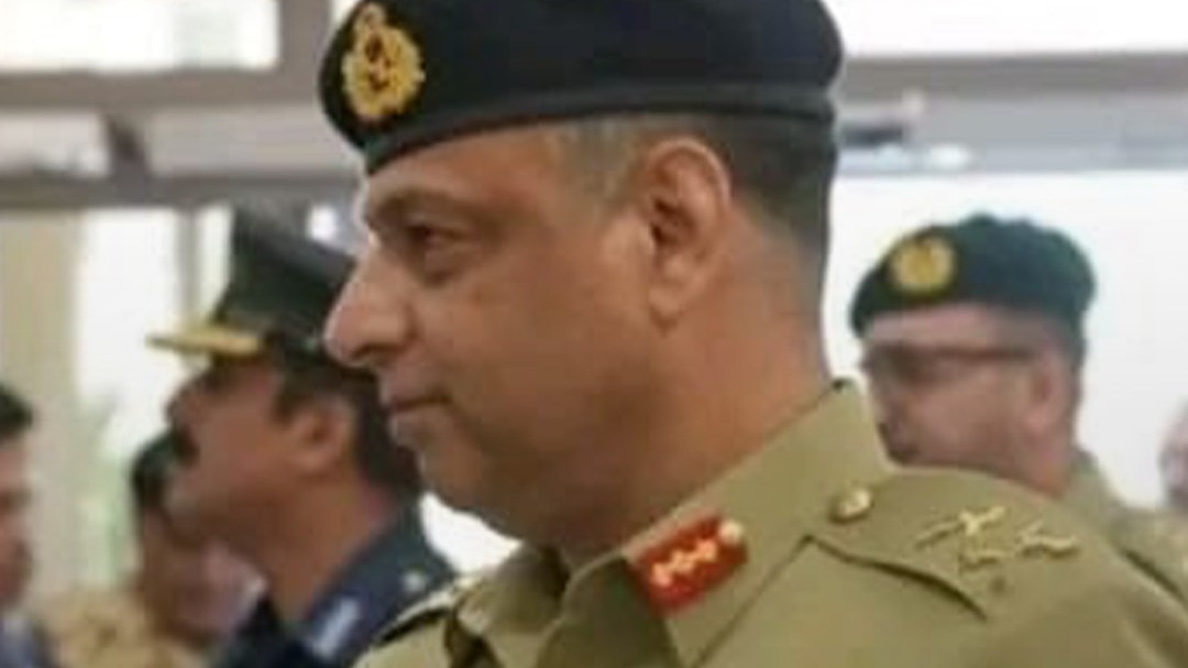 pak-bangladesh relations