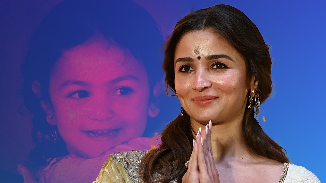 alia bhat postpartum weight loss