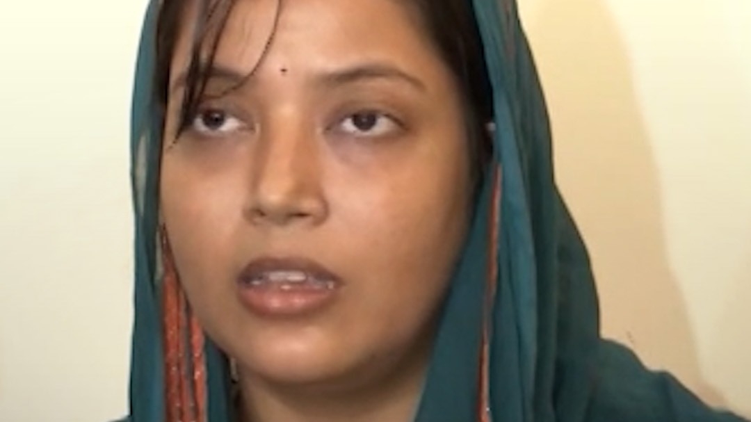 पवन सिंह विवाद: पत्नी ज्योति सिंह की PM मोदी से गुहार