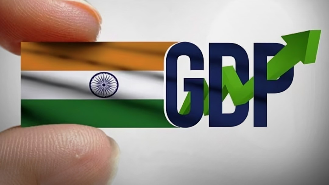World Bank ने बढ़ाया India का GDP ग्रोथ अनुमान!