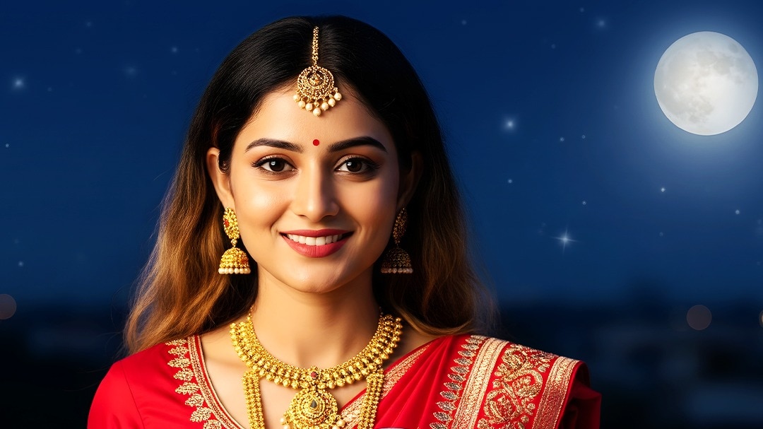 Karwa Chauth के व्रत से पहले जान लें डॉक्टर की बातें…