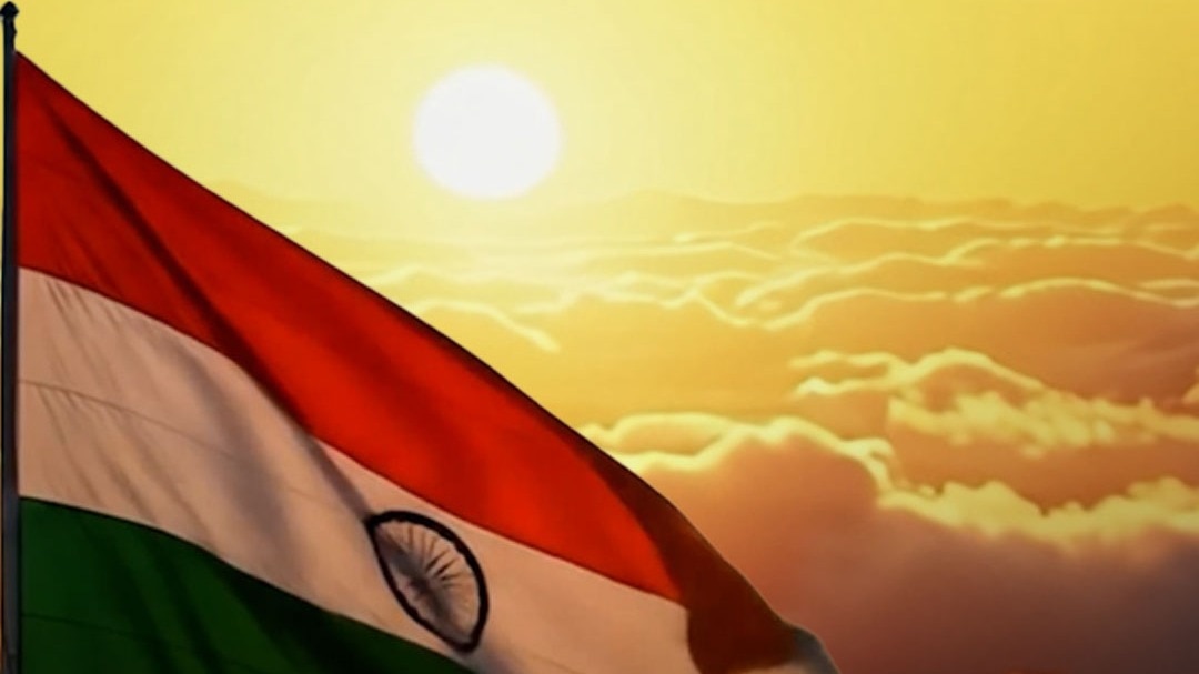 ‘भारत में लगातार घट रहे धूप के घंटे’