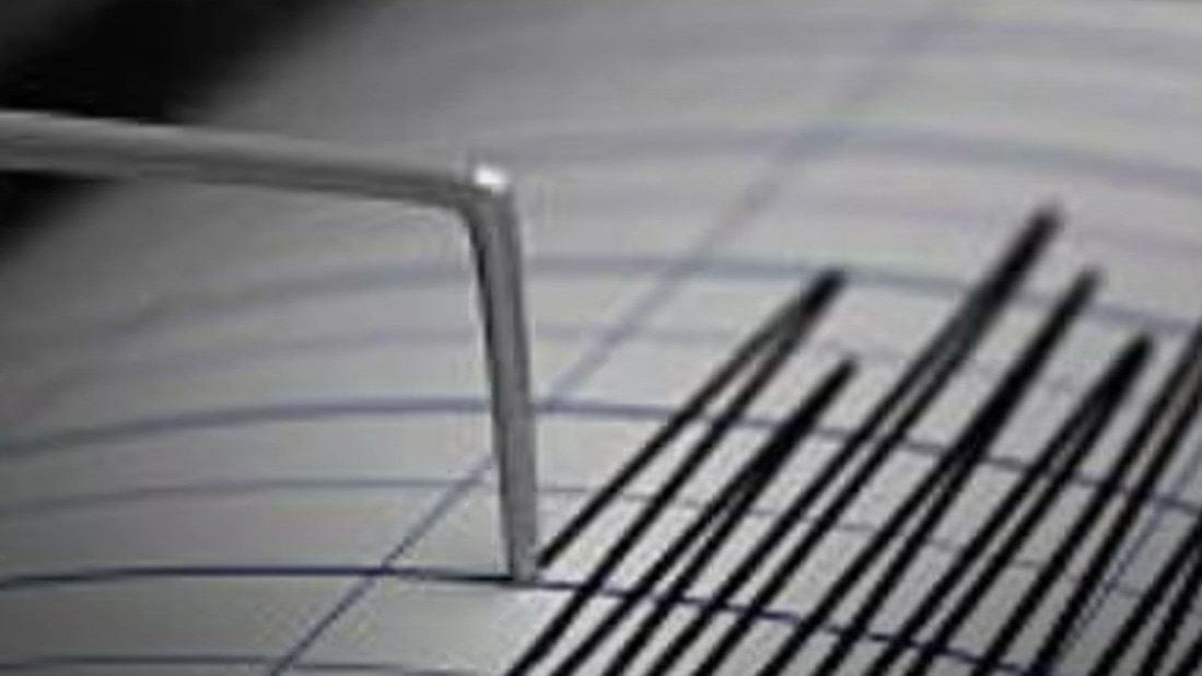 Philipins_Earthquake