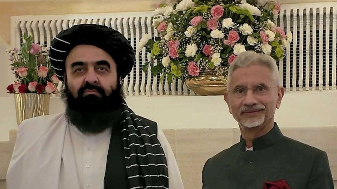 India_Afghanistan_Embassy