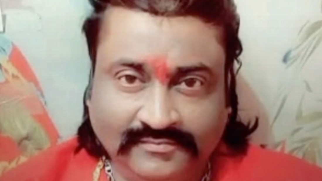 व्यापारी ने खुद को गोली मारकर दी जान