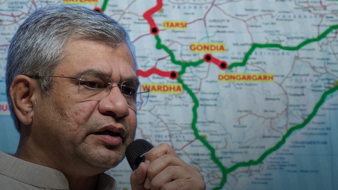 indian maps mappl vs google maps