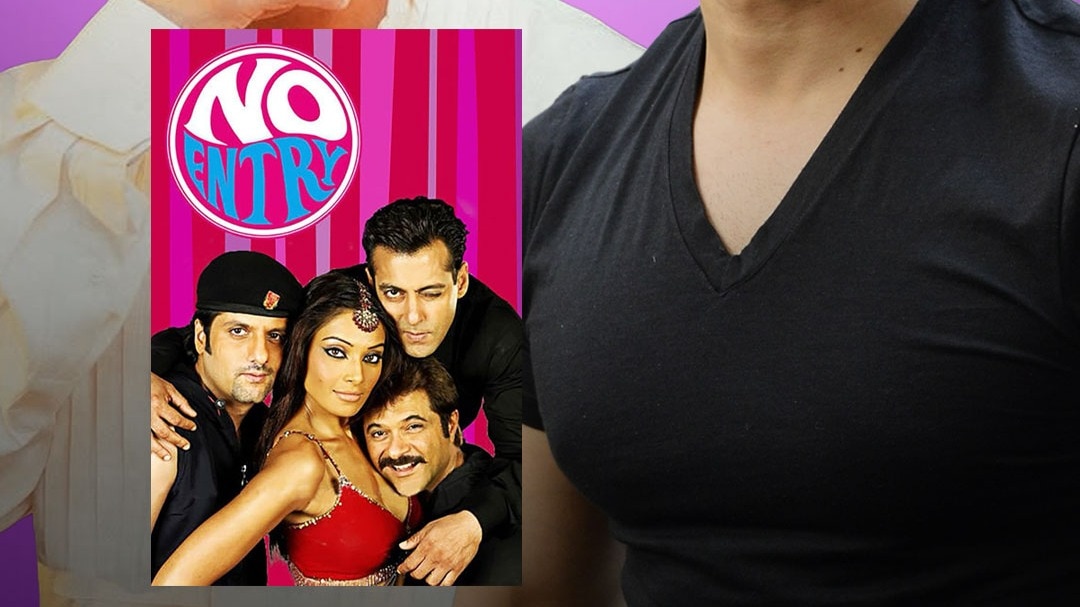 no entry varun dhawan diljit